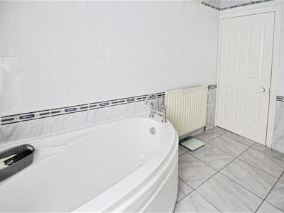 Picture 13